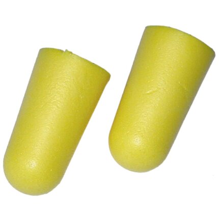 Bilsom Percap høreværn