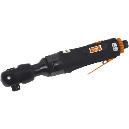 Bahco Trykluft skraldenøgle 1/2″ BP821