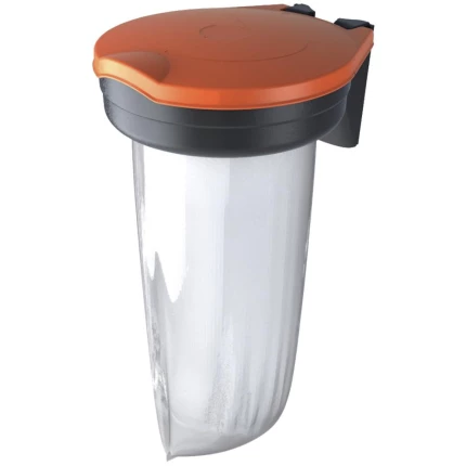 Max øreprop 22×1 par 489026