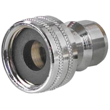 NiTo 1/2″koblingsnip.m/3/8″ indv.RG