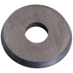 Bahco Skær til 625 skraber, rund