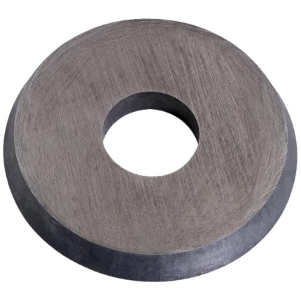 Bahco Skær til 625 skraber, rund