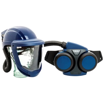 Bato rundsling EN1492-2 1 ton 1×0,5mtr violet