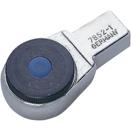 Skraldehoved 1/2″ firk. 7452-2