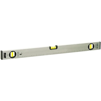 Vaterpas 426 1200 mm 3 libeller