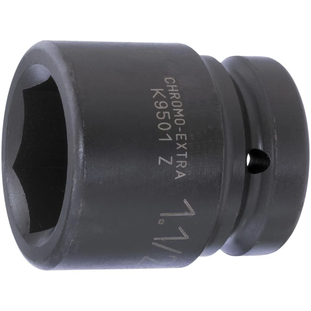 Krafttop K9501Z 1″ firk. 1.1/4″ Krafttop K9501Z 1″ firk. 1.1/4″