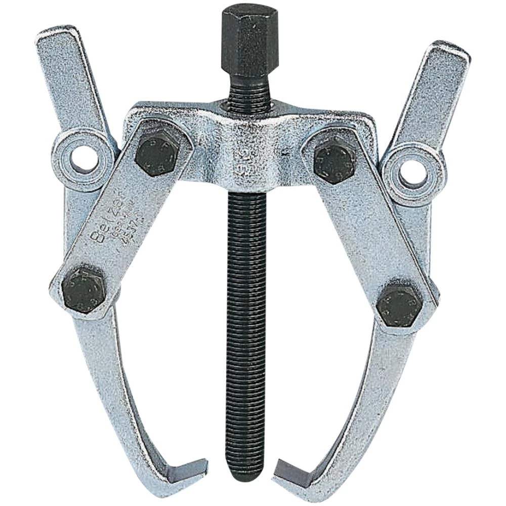 Aftrækker 2-armet 350 mm 4537-4 Aftrækker 2-armet 350 mm 4537-4