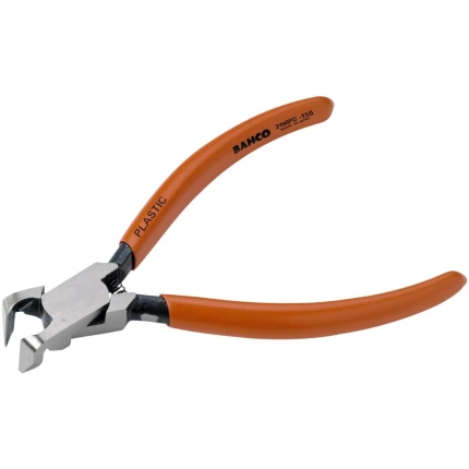 Sidebidetang plastic 2145PD 150 mm