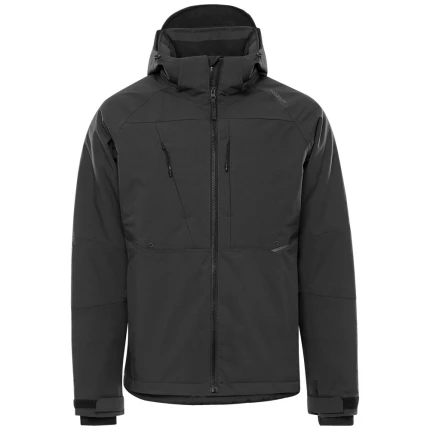 Vinterjakke vandtæt 4883 GLS