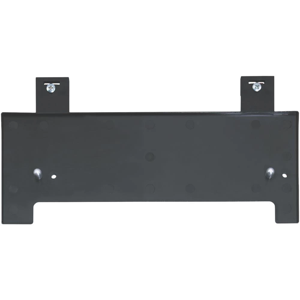 Styreplade t/skinne til KS54/KSA 18 Styreplade t/skinne til KS54/KSA 18