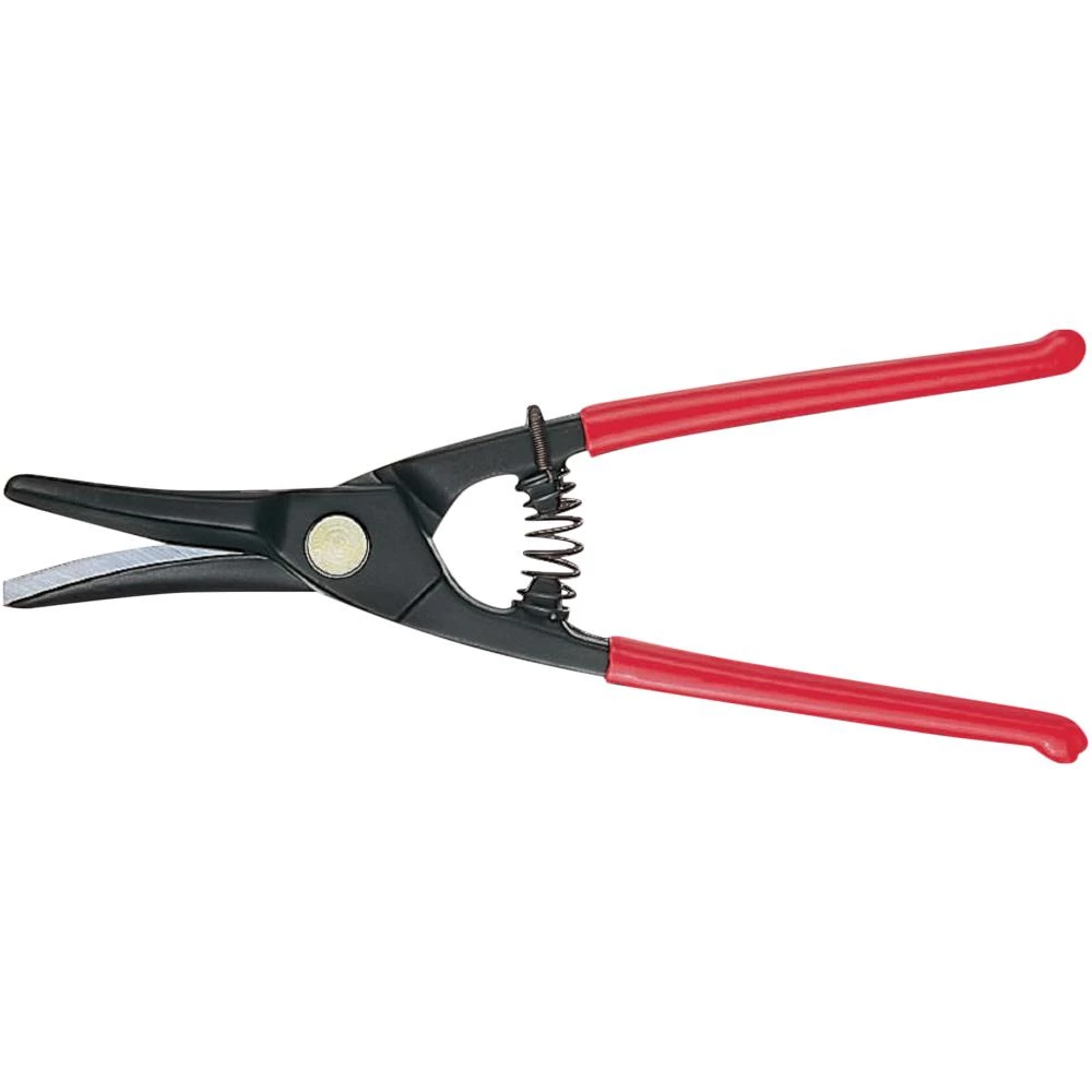 Universalsaks MR126 lige 220 mm SB Universalsaks MR126 lige 220 mm SB