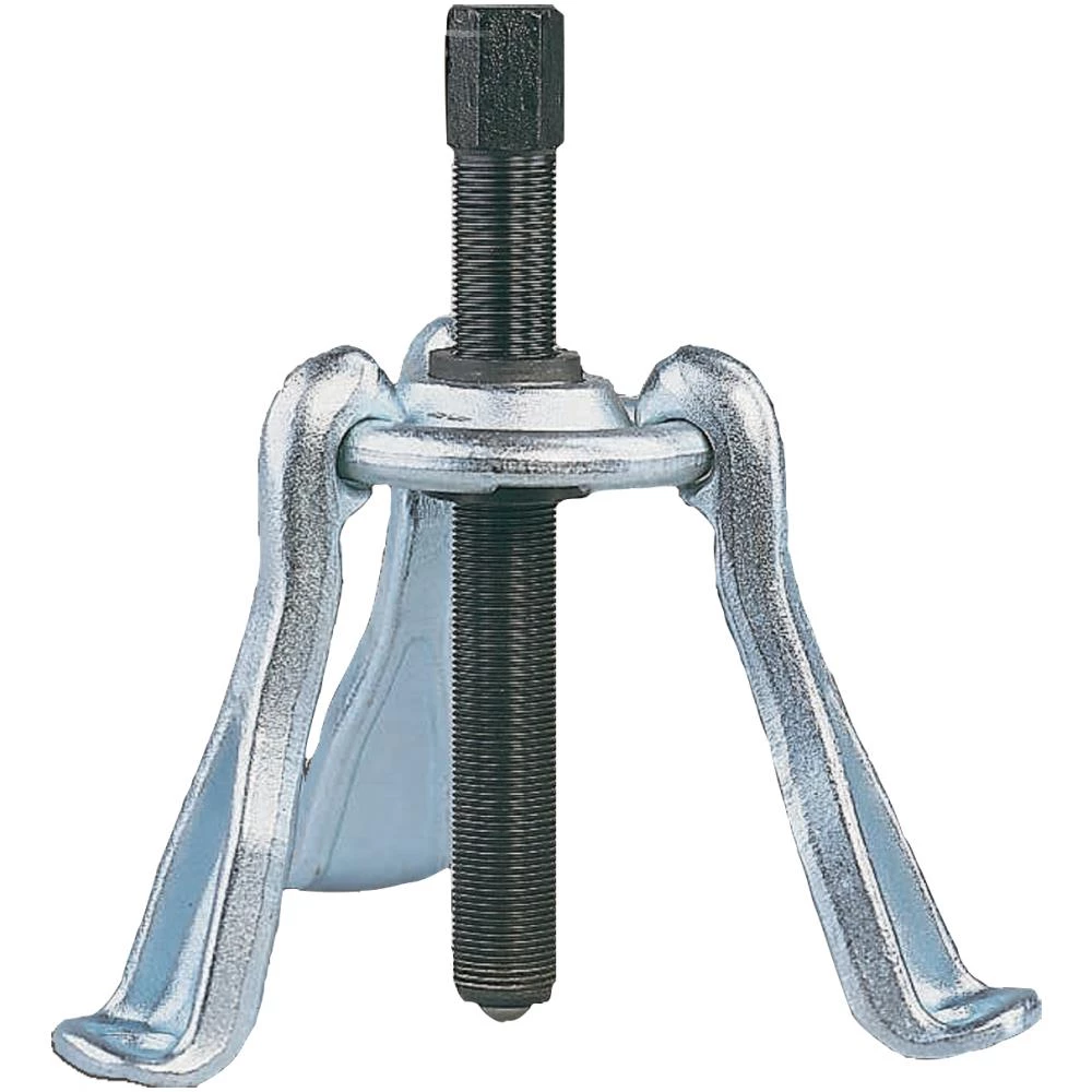 Hjulnavsaftrækker 4518 4 arme Hjulnavsaftrækker 4518 4 arme