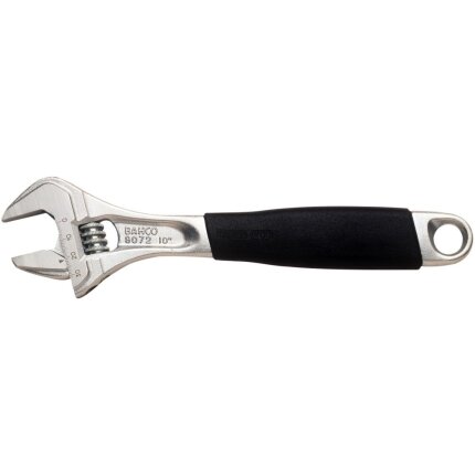 Ergo skiftenøgle 9073PC 12″forcr