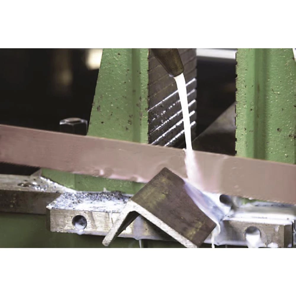 Maskinsavklinge 1710-450-32-1.60-6 Maskinsavklinge 1710-450-32-1.60-6