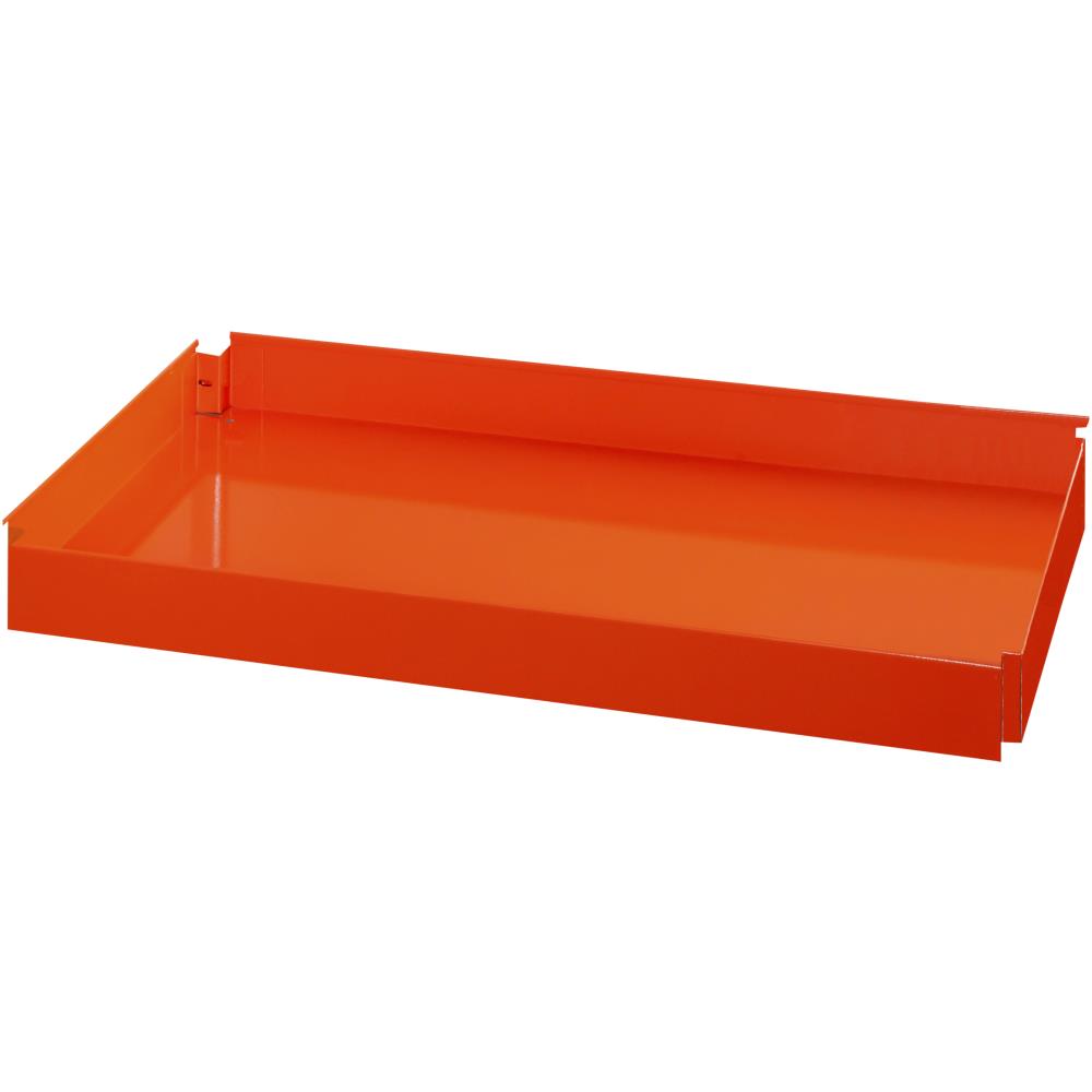 Bakke til rullevogn-oran.1470KCTRAY Bakke til rullevogn-oran.1470KCTRAY