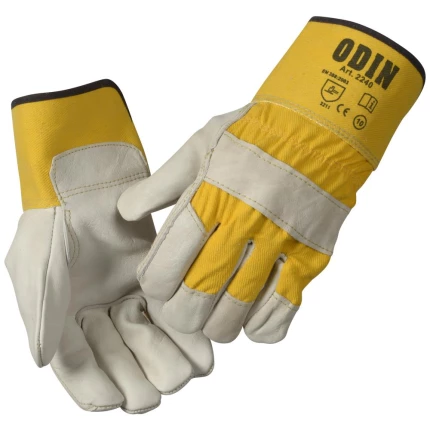 Odin oksehudshandsker 2240-10