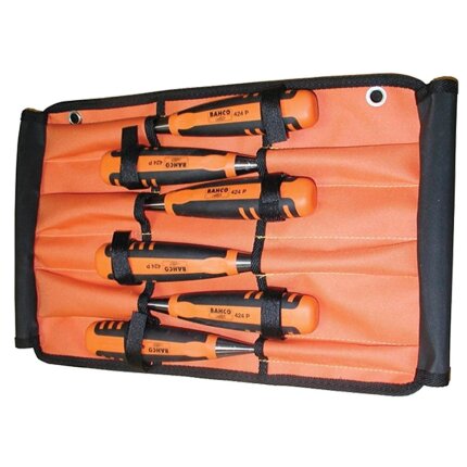 Stemmejernskniv 2448 SB-pak