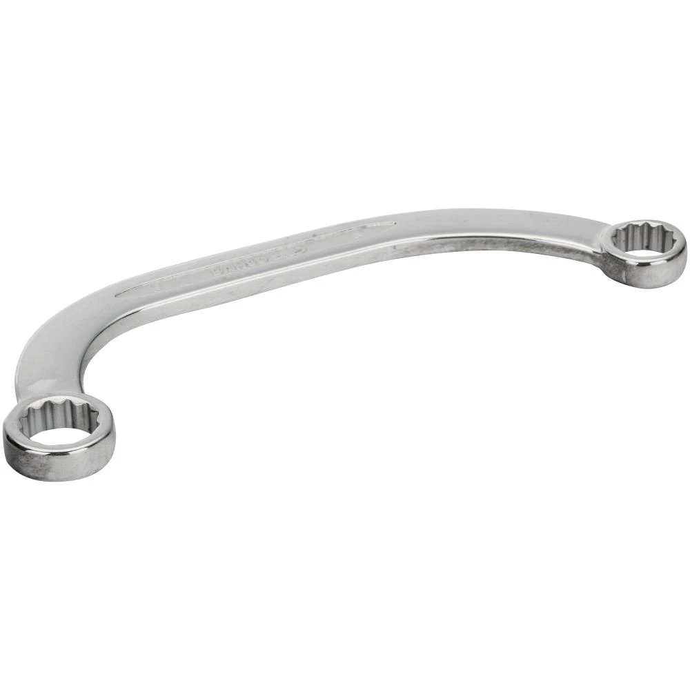 Starternøgle Starternøgle