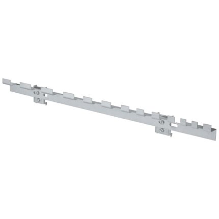 GBP ring-/gaffelnøgleholder