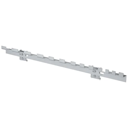 GBP ring-/gaffelnøgleholder