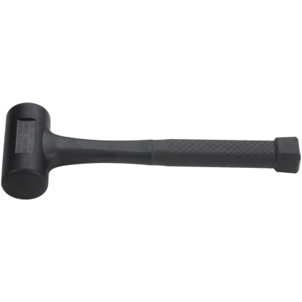 Dødslaghammer 48 OZ