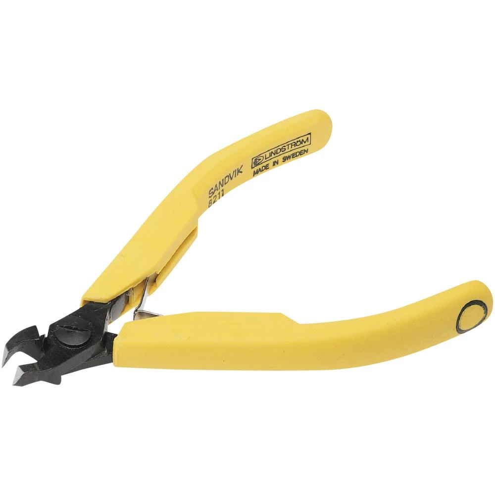 Skråbidetang 8211 lille fas Skråbidetang 8211 lille fas