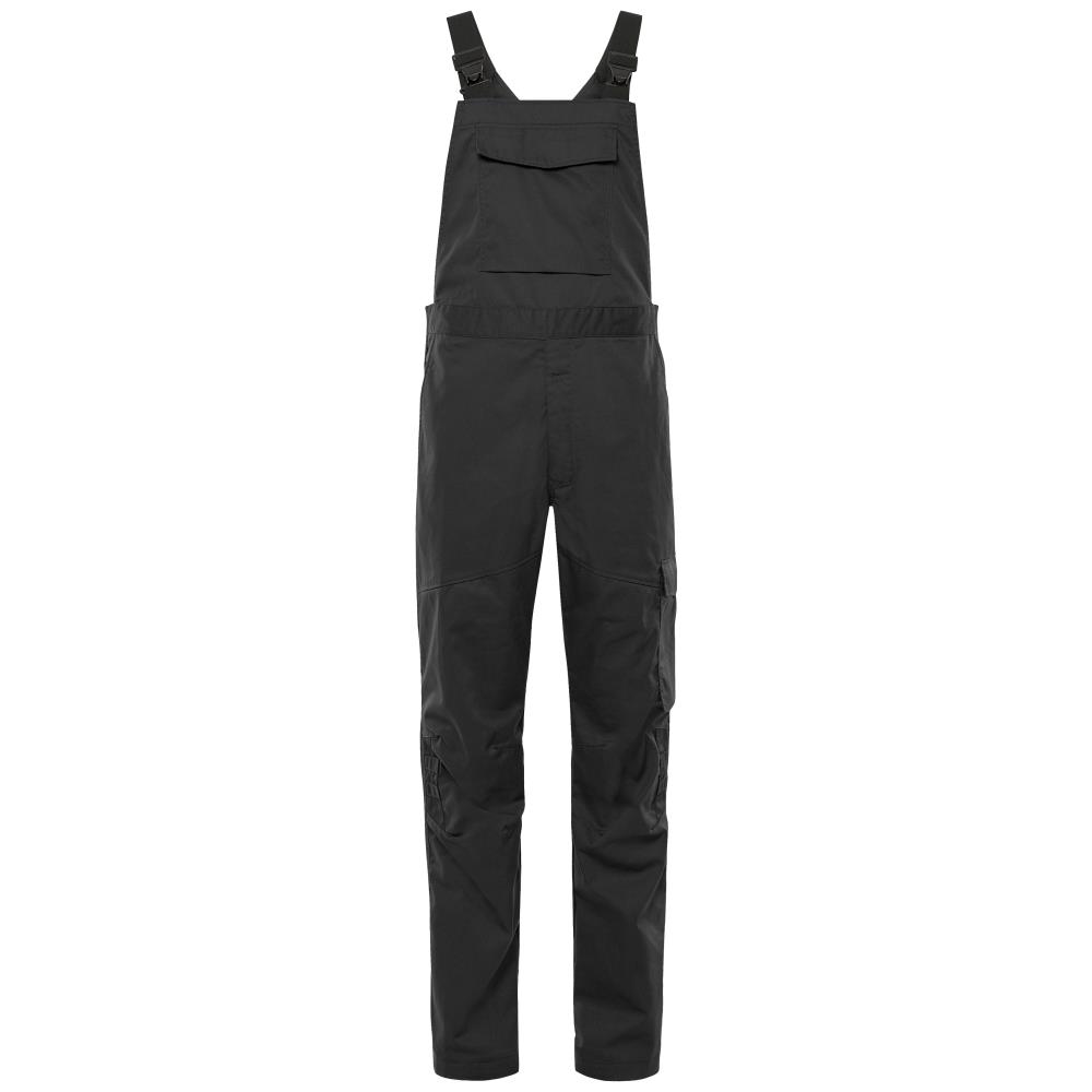 Overalls letvægt 1930 GWM Overalls letvægt 1930 GWM