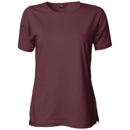 T-time T-shirt turkis 0512 L