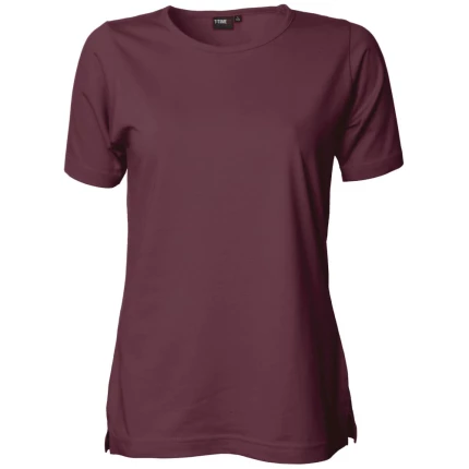 T-time T-shirt turkis 0512 L