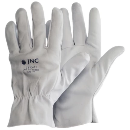 Teknikerhandsker ged u/foer