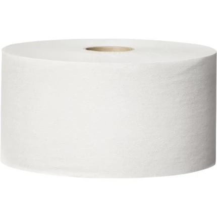 Tork Jumbo toiletpapir universal