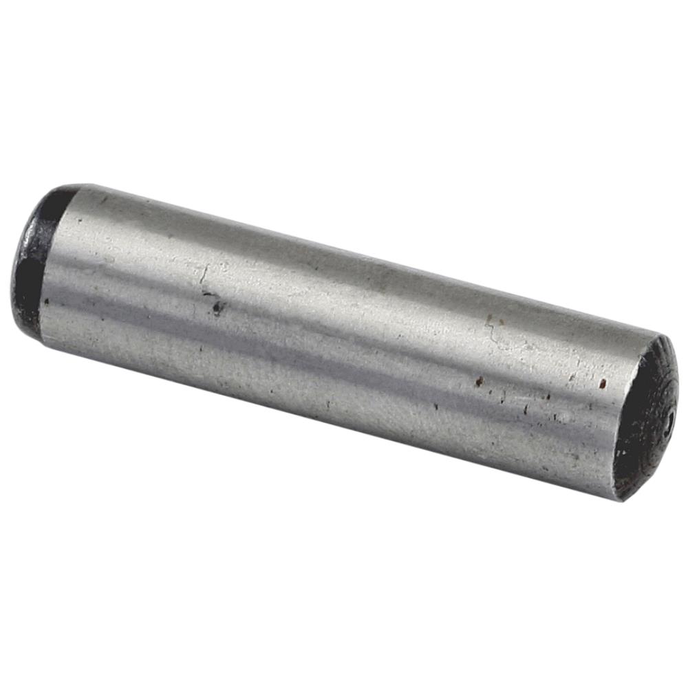Cyl.stift DIN6325 hærdet ø8×16 mm, pk/100 Cyl.stift DIN6325 hærdet ø8×16 mm, pk/100