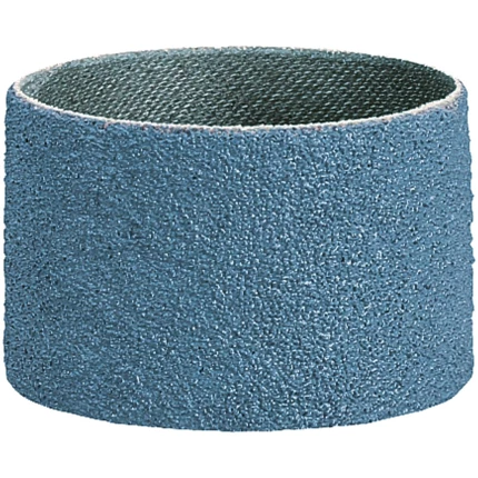 Pferd slibering GSB Z-Cool