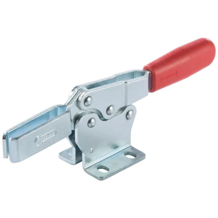 SpeedyBlock 25/H horisontalspænder