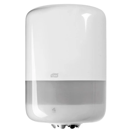 Tork centerfeed dispenser M2 sort