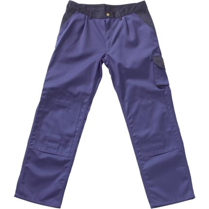 Torino buks m/knælommer