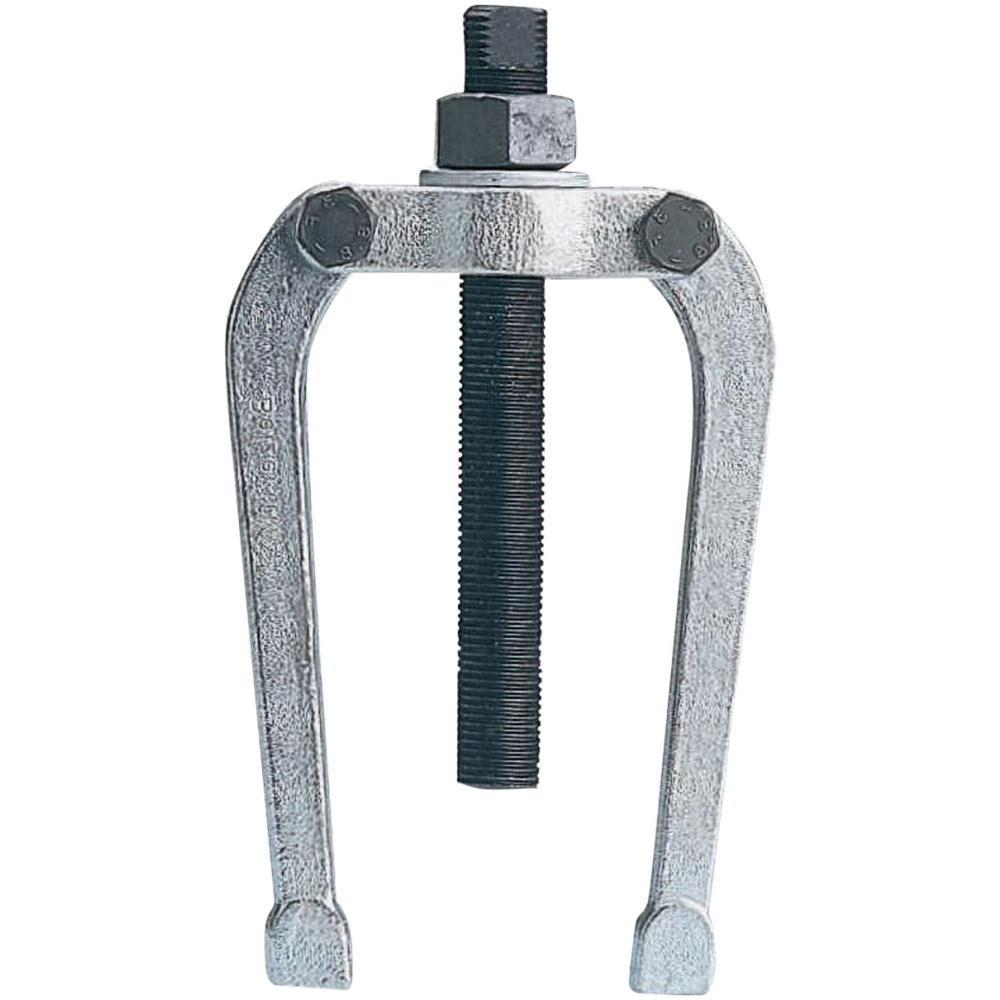 Modholder til ekspander 4522-1 Modholder til ekspander 4522-1