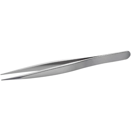 Pincet TL 00-SA 120 mm