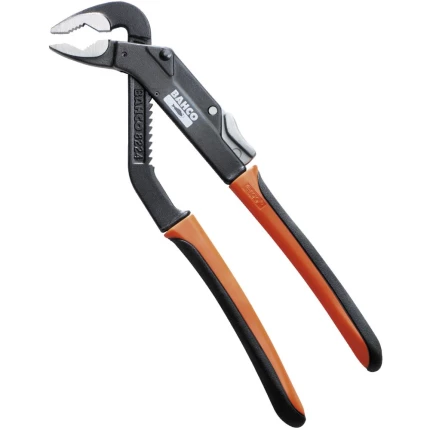 Ergo vandpumpetang 8224 250 mm IP