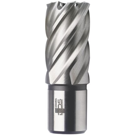 BDS kernebor HSSE 75×30 mm