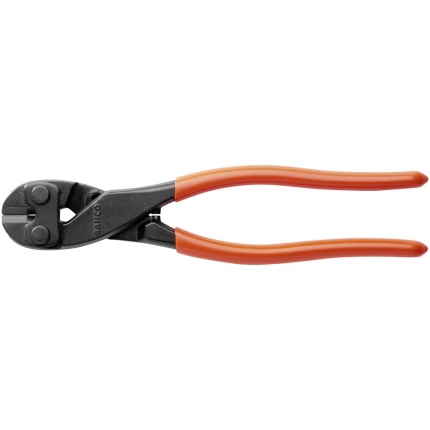 Magnetisk skål t/bolte+skruer 150mm