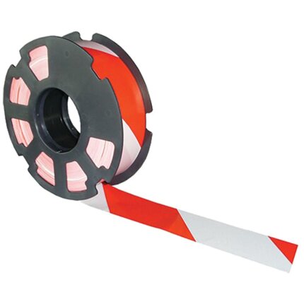 Honeywell Airvisor 2 polycarb.-visir m/skumtætning