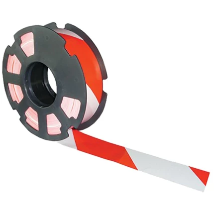 Honeywell Airvisor 2 polycarb.-visir m/skumtætning