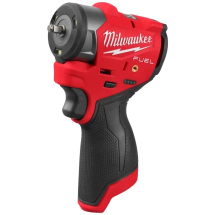 Minilader m/USB-udtag M18 TC-0