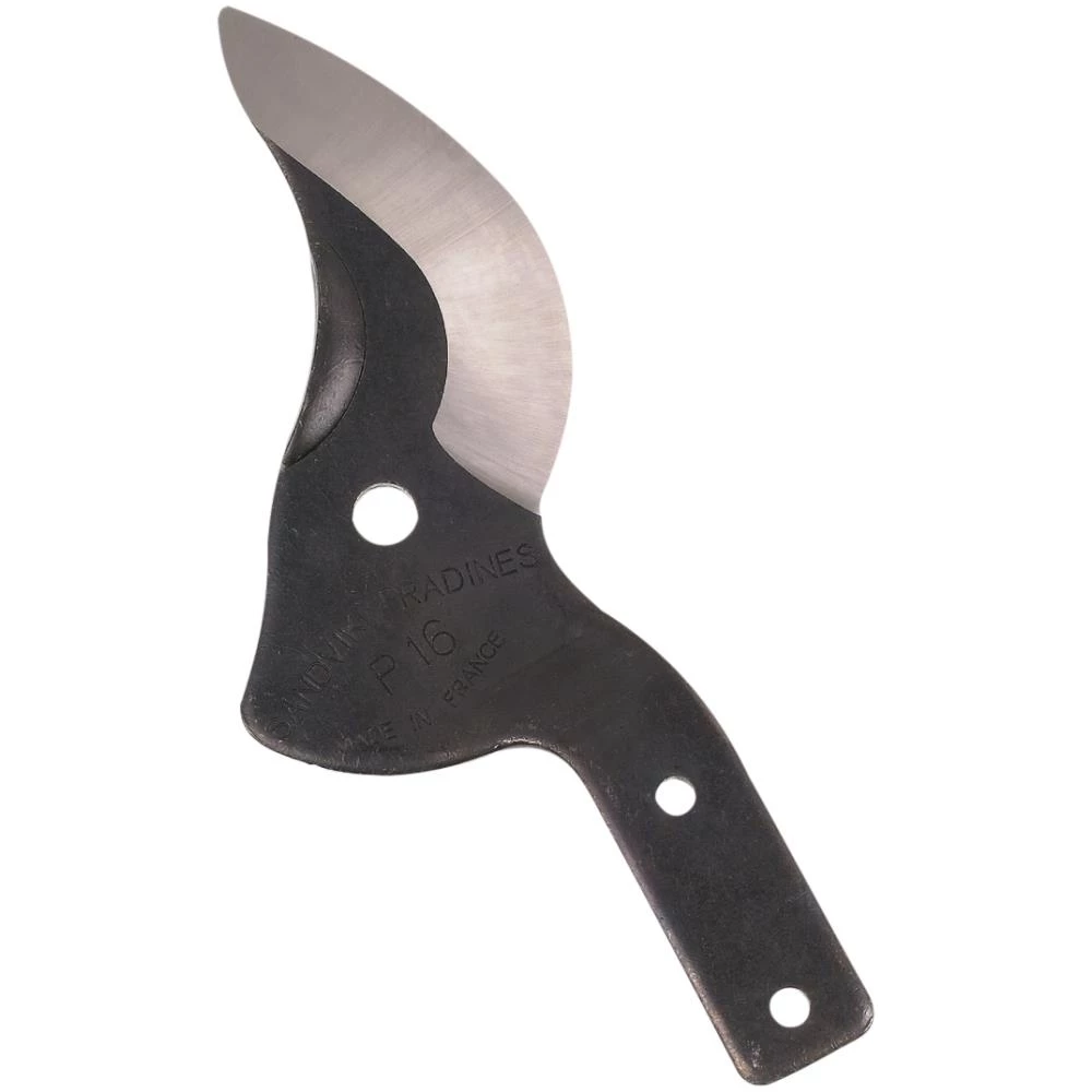 Skær R116V Skær R116V