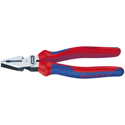 Ledningsføringstang 13 02 160 mm