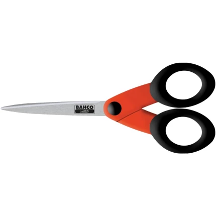 Blomstersaks H&G 8 cm klinge