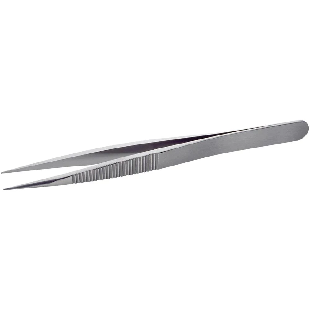 Pincet TL 00B-SA 120 mm Pincet TL 00B-SA 120 mm
