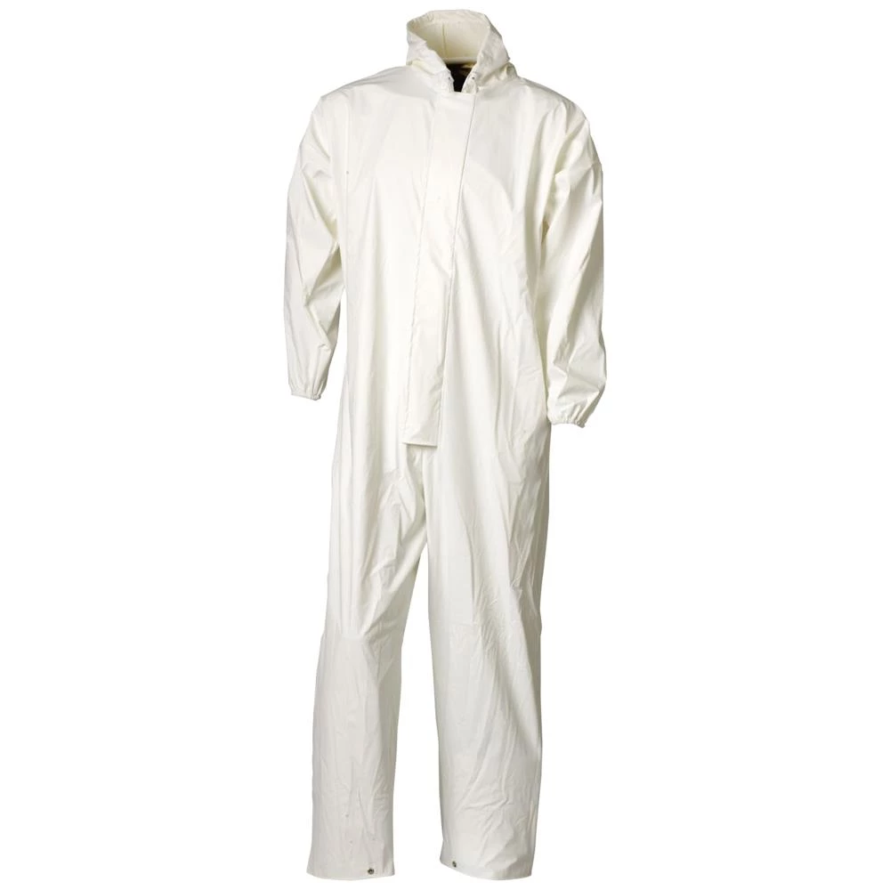 Regnkedeldragt 078000 Regnkedeldragt 078000