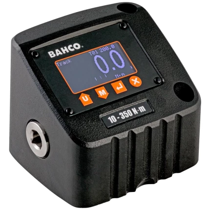 Testapparat t/momentnøgler 3/4″ 200-2100Nm TEA2100